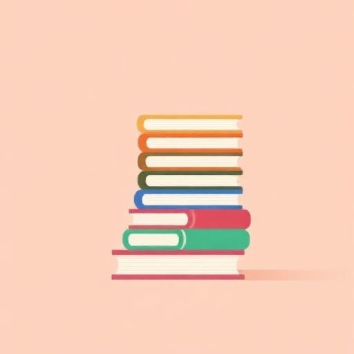 Boeken