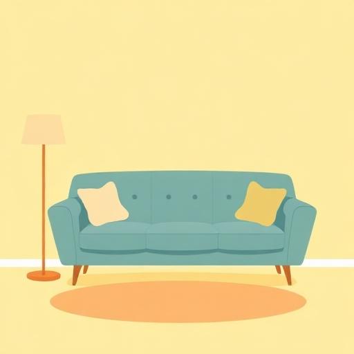 Wonen & Keuken